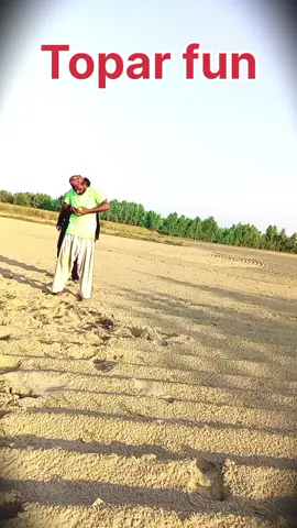 Funyvideo By Topar fun#funyviral#Funyforyou#