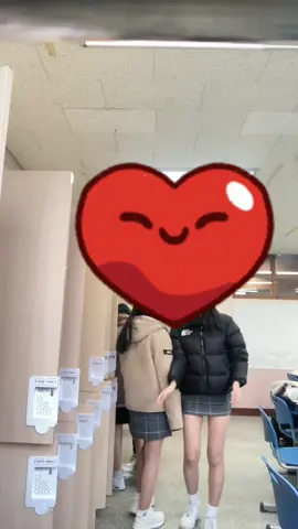 겨울이다 #겨울 #눈 #눈이와 #추천 #추천추천추천추천추천추천추천추천추천추천 #fyp #교복 #여고딩#교보ᄀ여고딩7 #추천좀 #추천하라고 #눕시 