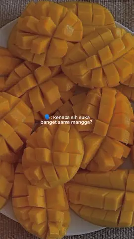 #fyppppppppppppppppppppppp #ilovemangga #storymangga #pesonamangga #mangga💕😊 #manggamasak #banyaklike #fyppppppppppppppppppppppp 