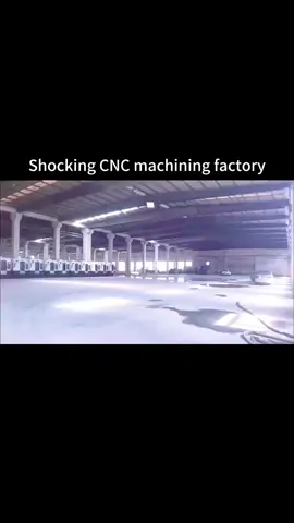 The largest CNC machining plant in Asia, a single workshop can accommodate thousands of machine tools. #5axis #4axis #CNC #4eksen #5eksen #cncmachining  #milling #cncmachine #5axiscnc #Simultaneousmachining #5thaxis #4thaxis  #rotarytable #rtcp  #cncprogramming #cncfreze #işlememerkezi #4eixos #cnc5eixos  #4ejes #5ejes #4axes #5axes #cncdikişlem#cncoperatoru_ #lathe #Mould #Fixture #clamps #mould #4trụccnc #5trụccnc  #5achsen  #токарь #металлообработка #токарныеработы #frezarkacnc #4ось #чпу #чпуфрезеровка #cncturning  #四軸 #五軸 #转台 #數控分度盤 #潭佳 #TJR #4axismilling #5axismachining 