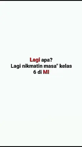 see yoo hijau putih 🫶🏻🥹 #kelas6a #perpisahansekolah #midukanjaya #mi #blitar24jam #fypシ 