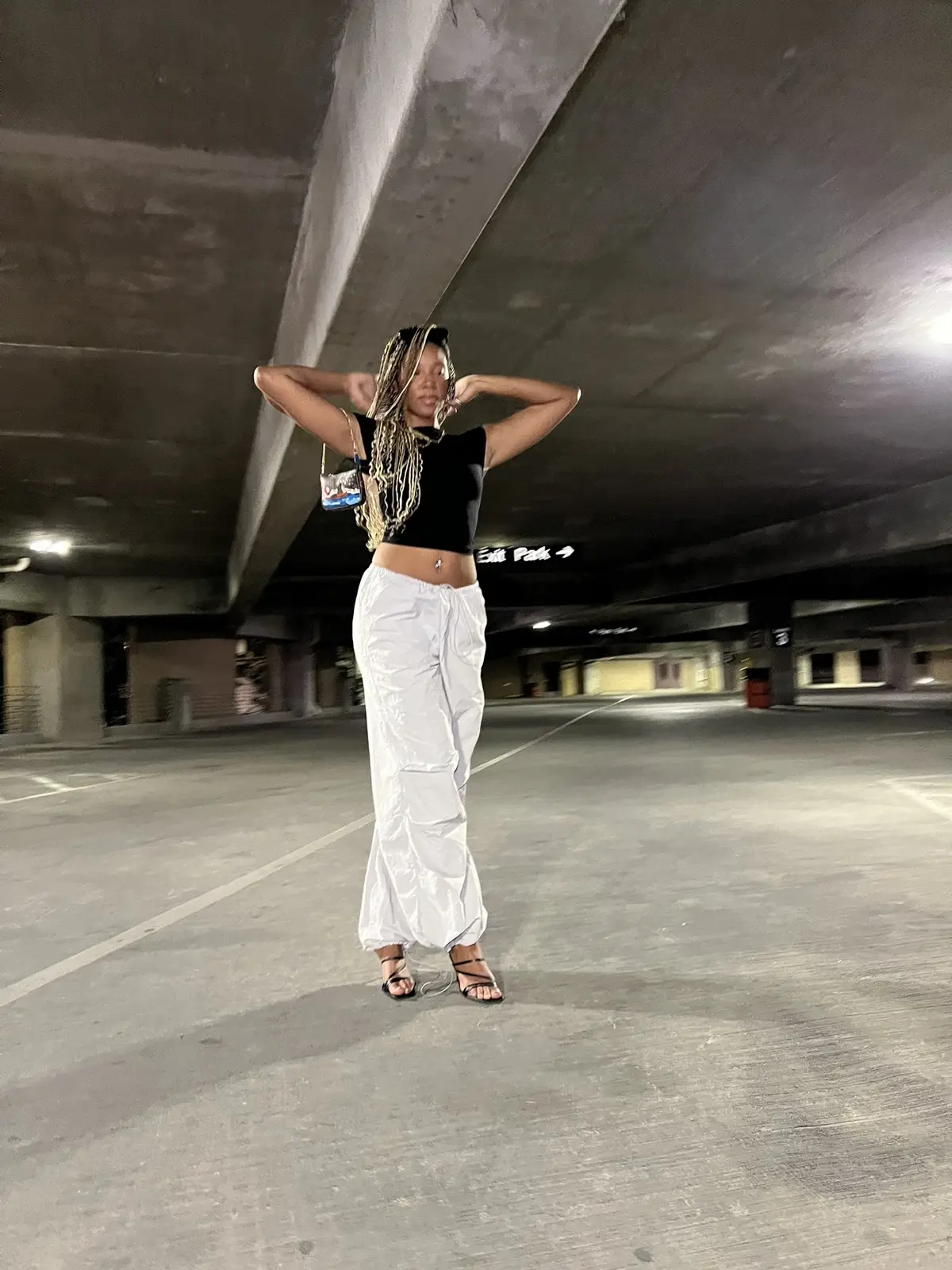 @prettylittlething this PLT top tho>> #classofplt #parkinggaragephotoshoot #streetwear  plt haul plt haul black girl PLT two piece set plt ambassador plt try on haul PLT fall outfits 2023 PLT sweatpants set plt codes 2023 PLT outfit ideas 