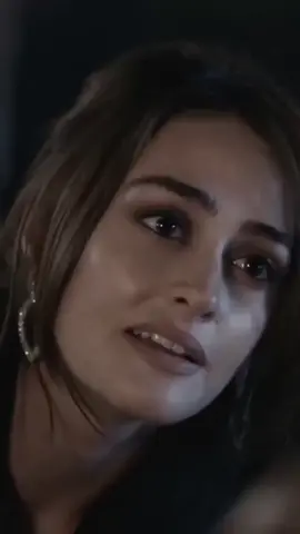 يمك يظل دوم#عبارة_فخمة؟🥀🖤 #عبارة_للفيديو؟؟ #منشن_للي_تحبه #