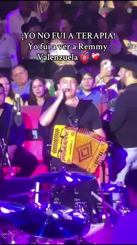 🫀❤️‍🩹 #remmyvalenzuela #terapia #lanovenamaravilla #fyp 