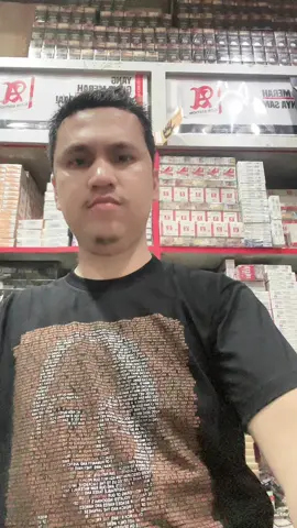 #fypシ #glosirmurah #tokokelontongaceh #pekerjakeras💪 #semogaberkahselalu🤲🤲 
