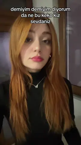 haraketleri kes cidden napiyonuz