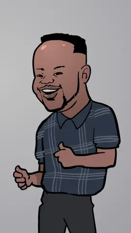 #foryou daddyLumba