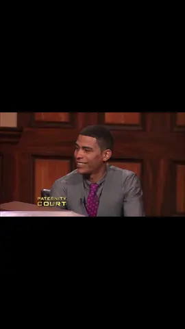 P11 #paternity  #paternitycourt  #paternitytest  #paternitycourt💔😰  #paternitycourt2023  #paternityteststory  #paternitycourtshow  #laurenlakespaternitycourt