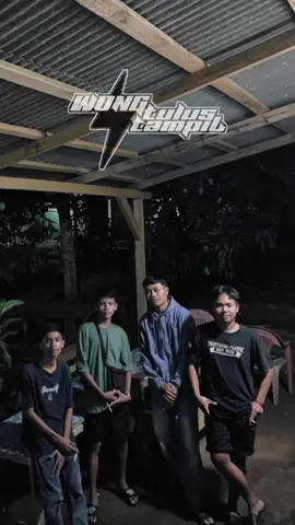 #CapCut tampel sek@albi dwi alfaridho @alffian817 