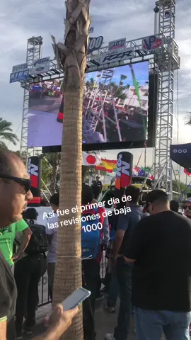 🏁🏁#bajamil#baja1000 #carreras #viral #parati 