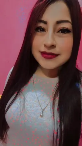 #viraltiktok #paratii 🫶