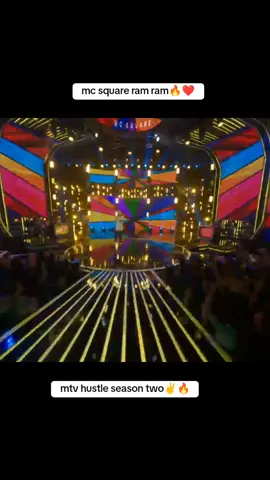 mtv hustle 2||Paid promotion available||#raftaar #hiphop #rapmusic #Tihar2023 #hustle #mtvhustle2 #hiphopmusic #legacy 
