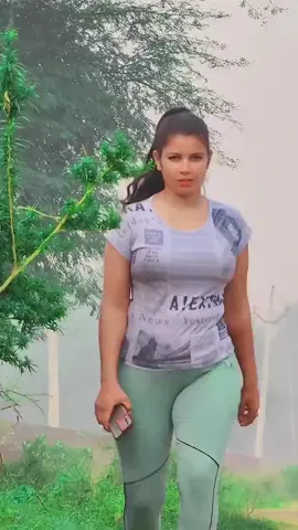 #100k #vairal_video #vairal_video_tiktok_trending #foryoupageofficials 