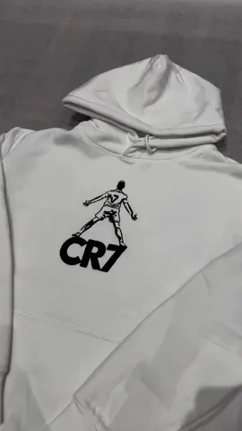 الافضل 🤍💛  #cr7 #hoodies  #explore #viral #fypシ #اكسبلور #تطريز #riyadh #cristianoronaldo #alnassr #cristiano #realmadrid #explorepage #ronaldo_cr7 #AgostoDump 