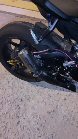 Hết cứu 🥲. #pkl #motorcycle #pkl_moto #xuhuong 