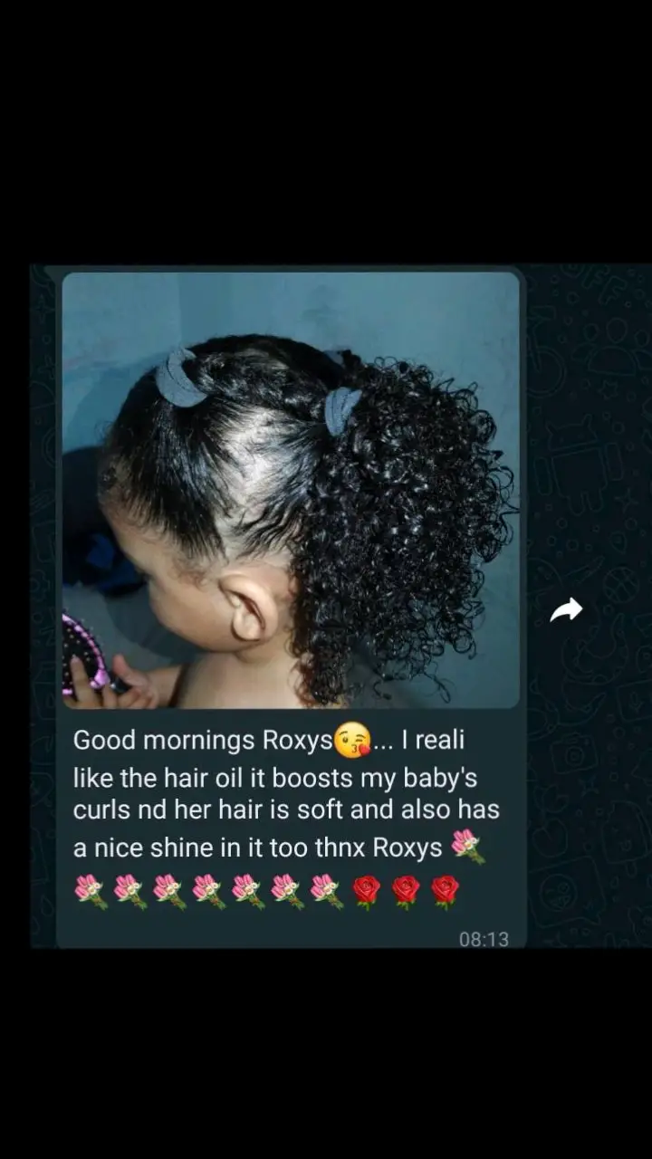 absolutely beautiful ❤️ #SAMA28 #curlyhairroutine #hairoils #fypシ゚viral #healthyhair #JHBR #hairtok 