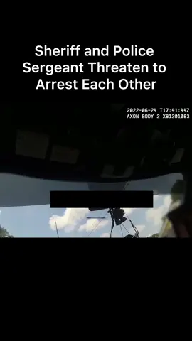 #codeblue #codeblucam #codebluememes #police #policeofficer #trending #trend #fyp #viral 