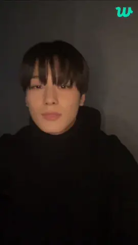 aku cinta kamu jugaaaa 🩷 🫠🫠🫠 #juyeon #theboyz #tbz #live #CapCut 