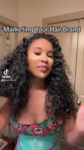 Here are some tips that have been helpful to me with my hair brand! Follow us on ig @thevendorsource #fyp #rawindianbundles #flipoverquickweave #hairextensions #sewininstall #hairvendorlist 