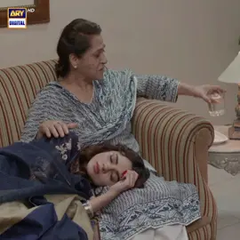 #Dhoka #AffanWaheed #KomalMeer #ARYDigital #AaghaAli #SanamJung #ARYDrama #WhatToWatch