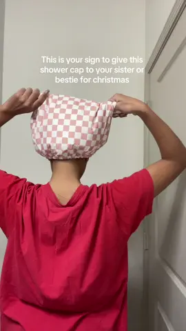This will be the best gift of all🤩🤩 #fyp #heatlesscurls #tutorial 