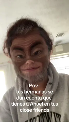 De que se rien 😞😞😞