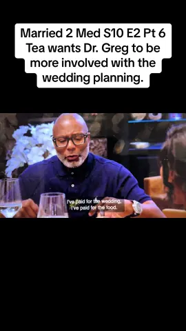 #marriedtomedicine #married2med #married2medicine #married2medicineatla ta #married2medatl #marriedtomedicineatlanta #marriedtomedicineatl #phaedraparks #DrJacquelineWalters #jackiewalters #DrSimoneWhitmore #simonewhitmore #Lateashalunceford #ToyabushHarris #AliciaEgolum #QuadWebb #missquad #DrHeavenlyKimes #heavenlykimes #DrContessaMetcalfe #contessametcalfe #AnilaSajja #commentary 