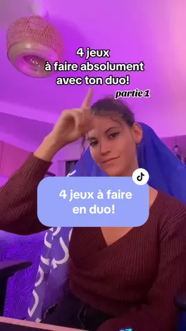 Tag ton duo et enregistre ce tiktok pour jouer avec lui! 😼#gaming #GamingOnTikTok #pourtoi #trend #viral #videogames #jeuxvideo 