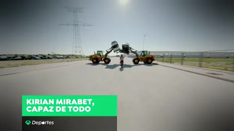 ¿QUIÉN QUIERE MAS MOTOS EN LAS NOTICIAS? 😳🙋🏻‍♂️ #africantwin #moto #maxitrail 