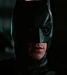 Still haven't given up on me? - NEVER!  Other links:  My CC's and quality: https://payhip.com/yaniksksks My Instagram: https://www.instagram.com/yaniksksks_official/ My TikTok: https://www.tiktok.com/@yaniksksks #thedarkknight #darkknight #thedarkknightrises #thebatman #batman #bat #brucewayne #christianbale #film #movie #edit #edits #viral