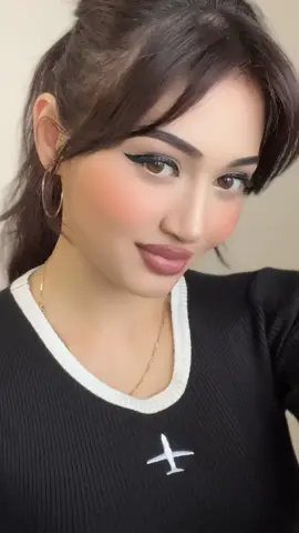 Good evening 🌸