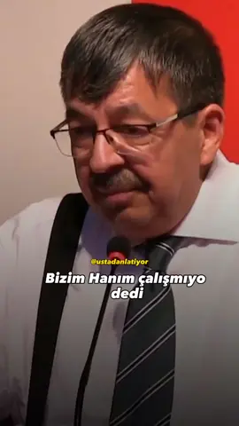 #selamunaleykum #hayatiinanç #hayatiinanc35 #nurullahgenç #ömerdöngeloğlu 