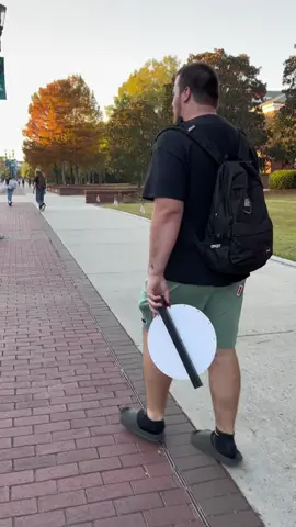 Sike 