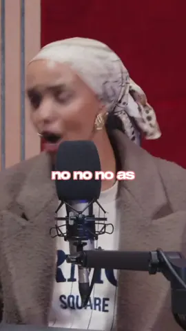 Should she wait for him until he does his time in jail 🔥💞✨ #fyp #foryou #podcast #jailbird #muslimtiktok 