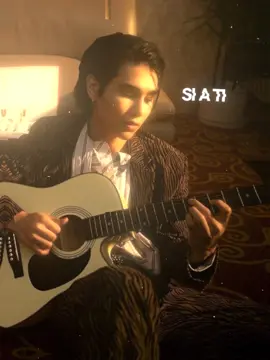 ★: Why Don't You Stay ‐ Jeff Satur. #whydontyoustay #jeffsatur #jeffsaturkinnporshe #zxycba #flypシ #tipografia #letra #parati 