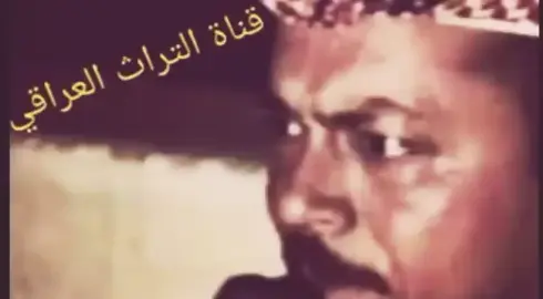 #موال #حزين #جاسب_الكرناوي ما يصلح بچيچن وكت ألغروب#لايك #تحياتي_لجميع_المشاهدين_والمتابعين #🌹🌹 