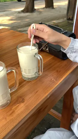 #videomentahan