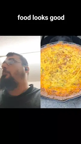 #duet with @Pepper Belly Pete #cooking 