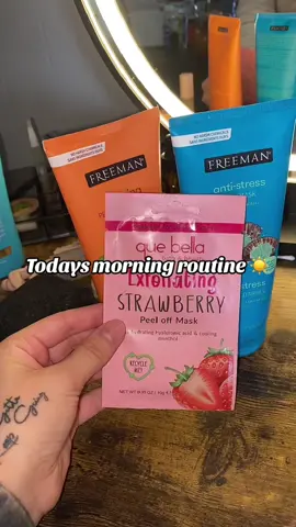 This was fun to make 🫶🏼📸#minivlog #newtrend #fypシ #morningroutine 