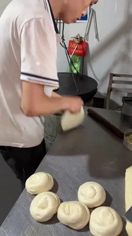 Most expensive cookie dough made under 40 seconds!