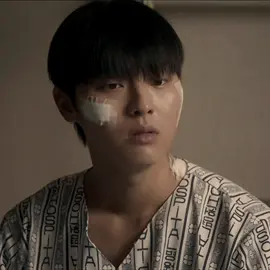 this scene broke me | #twinklingwatermelon #twinklingwatermelonkdrama #twinklingwatermelonedit #hayichan #hayichanedit #choihyunwook #kdramaedit #kdramafyp #fyp 