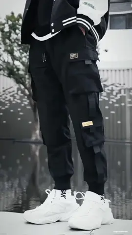 cargo pants for men #cargopantsformen #cargopants #pants #pantsformen #mensfashion #mensfashionoutfits #foryou #fyp 