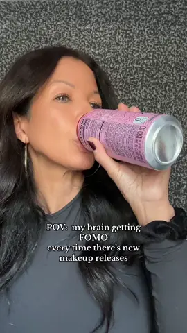 #trending #fyp 