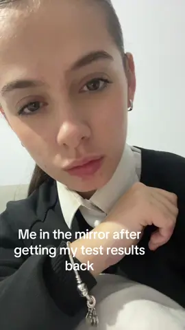 #dumb #test #school #foryou #fyp #fypage 