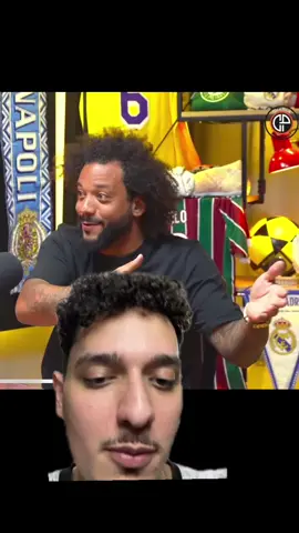 #marcelo #ronaldo #realmadrid 