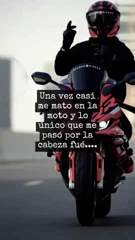 frases bikers 💪🏍️ #frases #dichos #motos #pasionporlasmotos #viralvideo #parati #seguidores #biker #bikers #frasesbikers #metas 