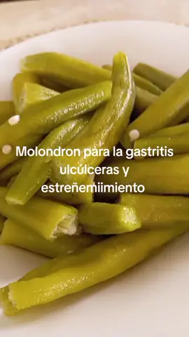 molondron el pobre no tiene la culpa de ser baboso 😁👌