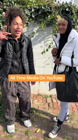 All Time Media On Youtube. Check Out Our Videos !     #trending #foryou #fyp #conversations #addiction 