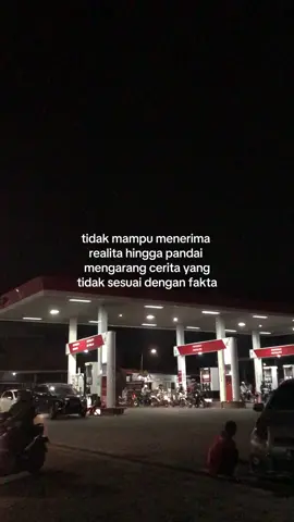 pemenang merayakan pecundang banyak alasan #fyp #foryoupage #katakata #storywa #berandatiktok #xyzbcafypシ 