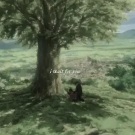 parents #AttackOnTitan#атакатитанов#жанкирштайн#микаса#жанкаса#аотфинал#aotfinalseason#jeankirstein#mikasa#jeankasa#fyr#on#fypシ#aot#аот#ат